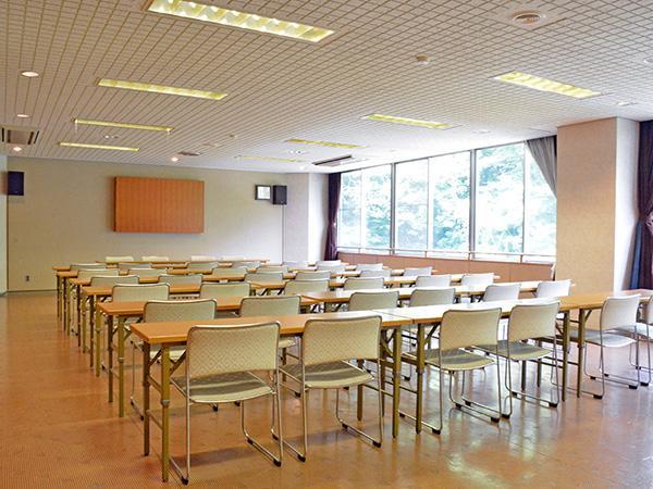Yamada Onsen Genenro Otel Toyama Dış mekan fotoğraf