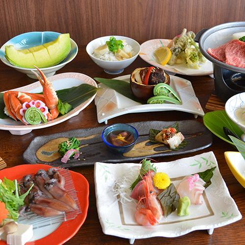 Yamada Onsen Genenro Otel Toyama Dış mekan fotoğraf