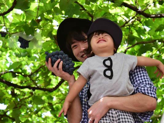 Yamada Onsen Genenro Otel Toyama Dış mekan fotoğraf