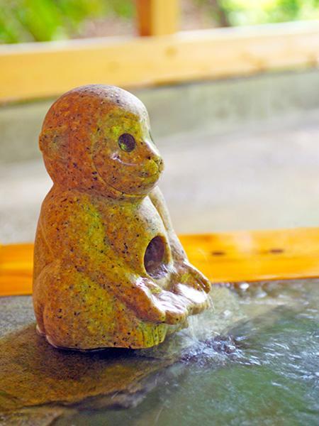 Yamada Onsen Genenro Otel Toyama Dış mekan fotoğraf